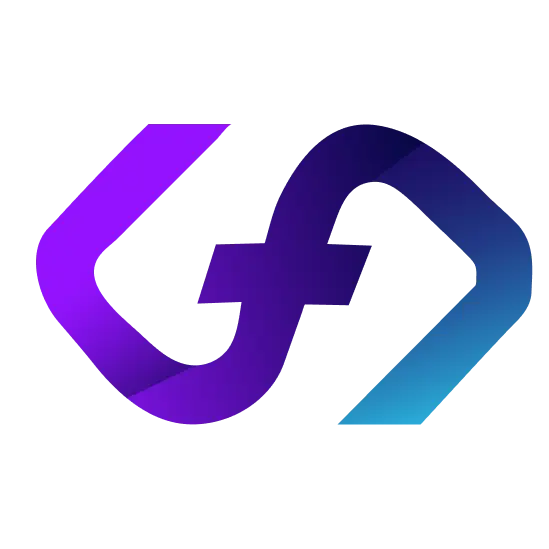 fadihares.com favicon